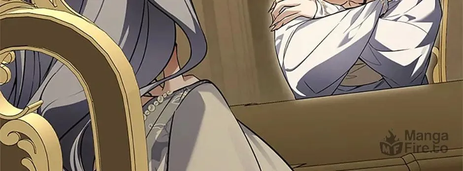 Do You Need Salvation? Chapter 48 page 12 - 