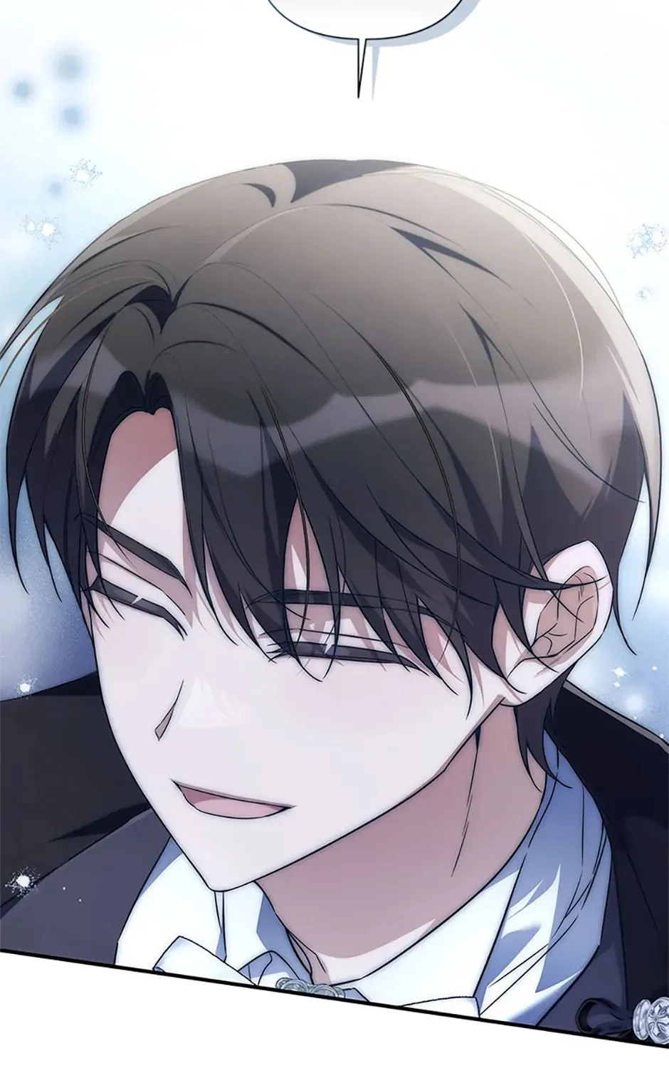 Do You Need Salvation? Chapter 48 page 117 - 