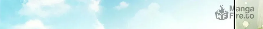 Do You Need Salvation? Chapter 48 page 120 - 