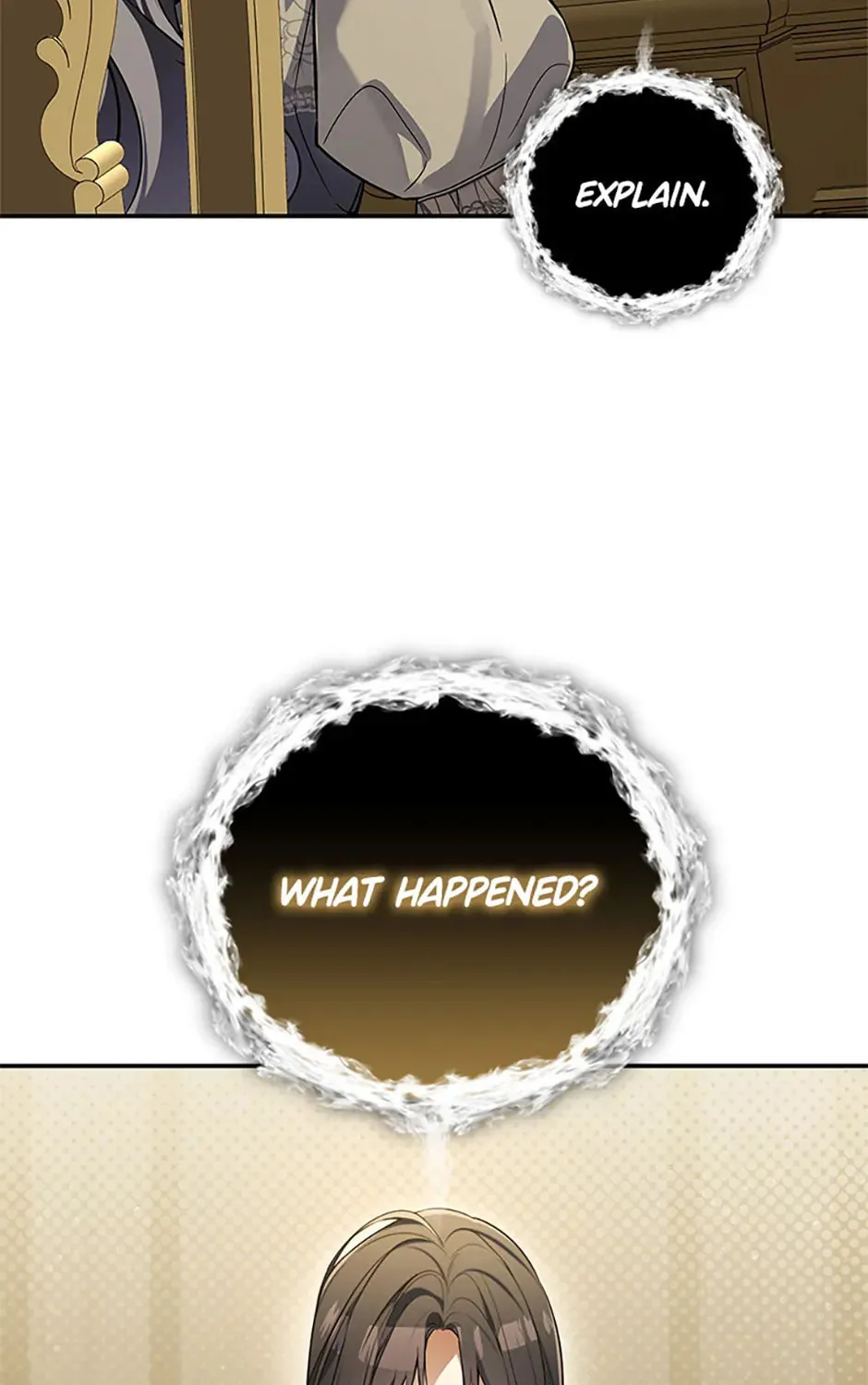 Do You Need Salvation? Chapter 48 page 13 - 
