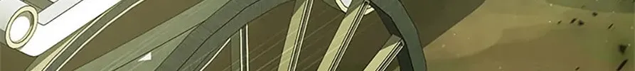 Do You Need Salvation? Chapter 48 page 122 - 