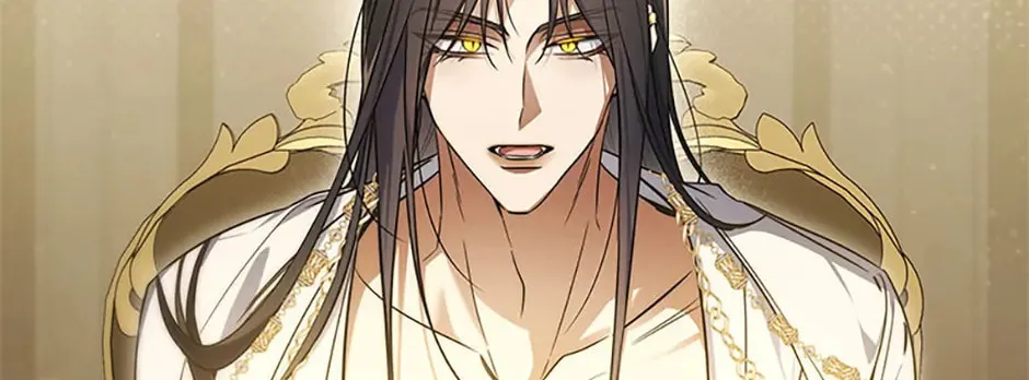 Do You Need Salvation? Chapter 48 page 14 - 