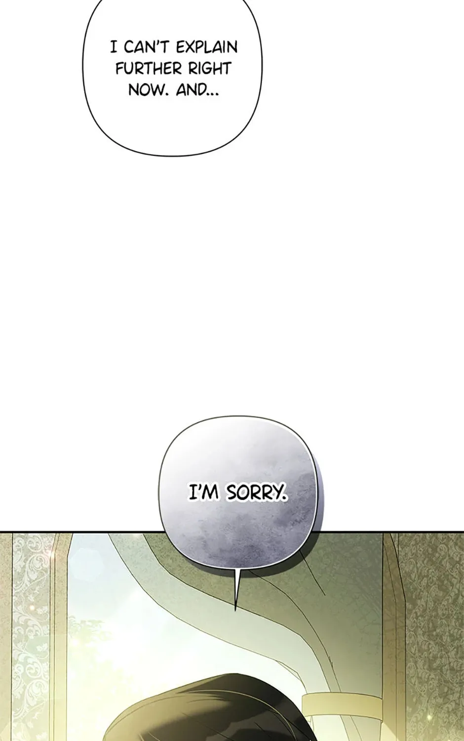 Do You Need Salvation? Chapter 48 page 135 - 