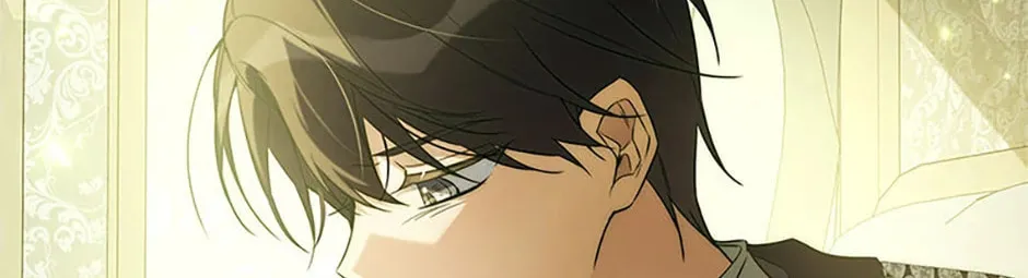 Do You Need Salvation? Chapter 48 page 136 - 