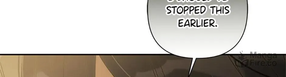 Do You Need Salvation? Chapter 48 page 138 - 