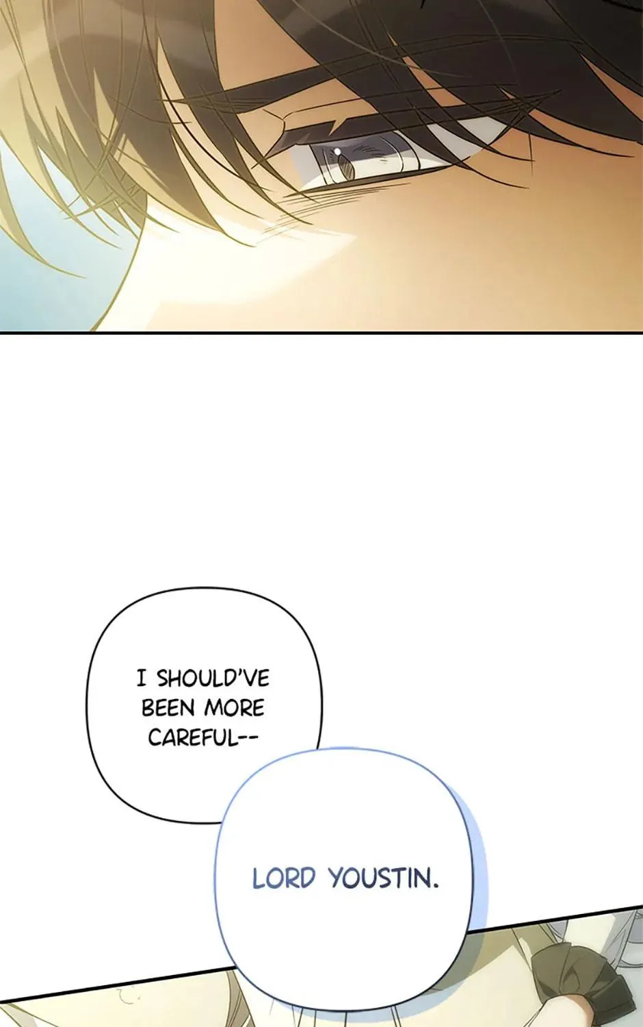 Do You Need Salvation? Chapter 48 page 139 - 