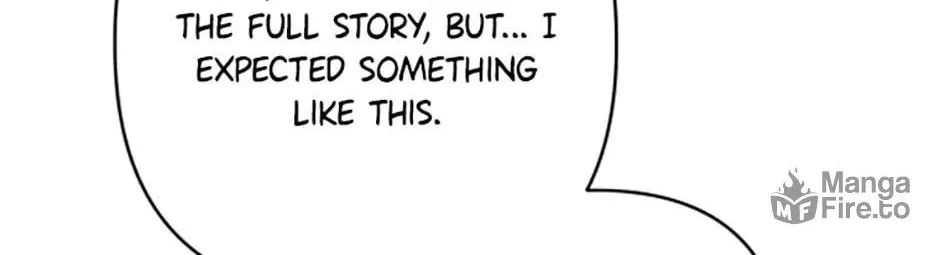 Do You Need Salvation? Chapter 48 page 144 - 