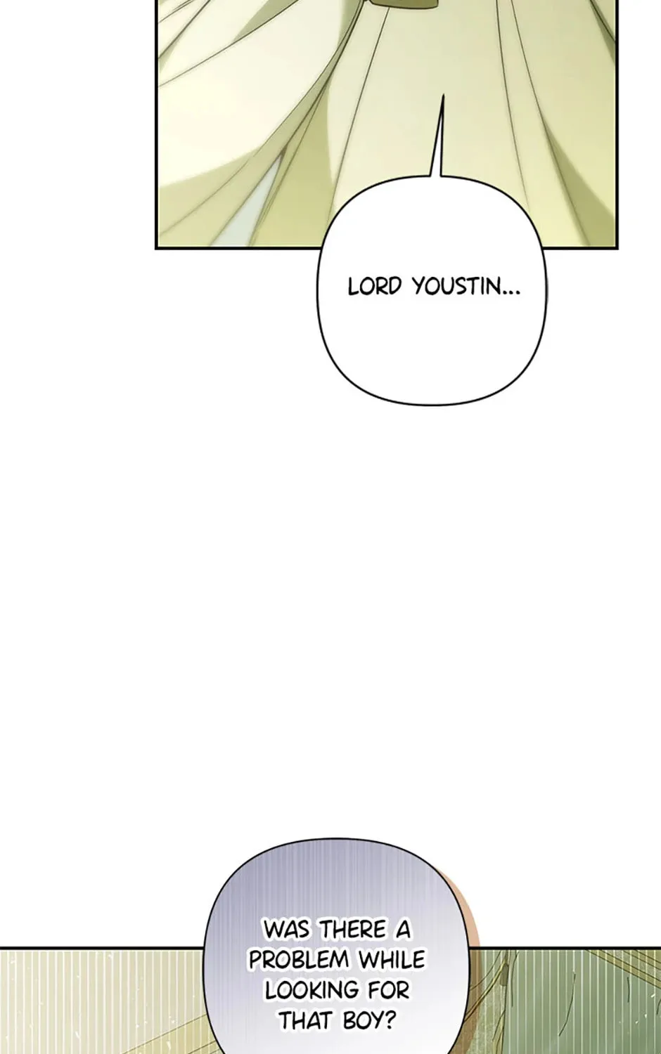 Do You Need Salvation? Chapter 48 page 151 - 