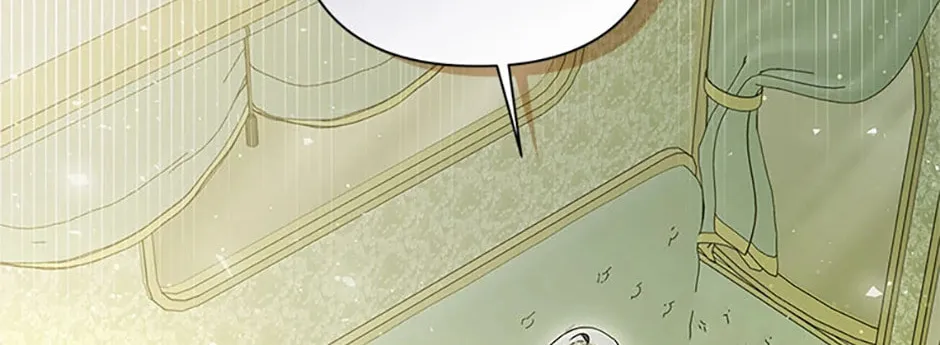 Do You Need Salvation? Chapter 48 page 152 - 