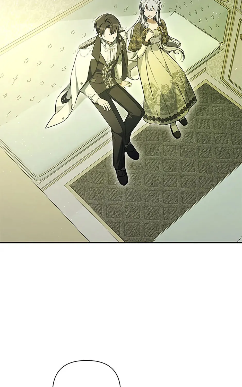 Do You Need Salvation? Chapter 48 page 153 - 