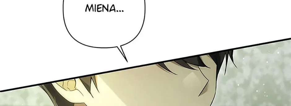 Do You Need Salvation? Chapter 48 page 154 - 