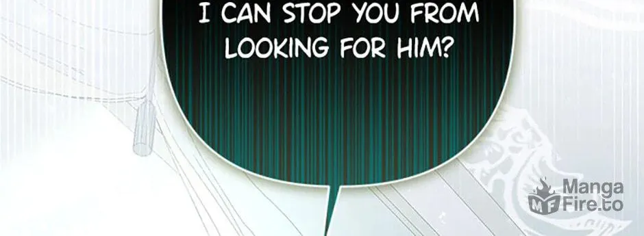 Do You Need Salvation? Chapter 48 page 156 - 