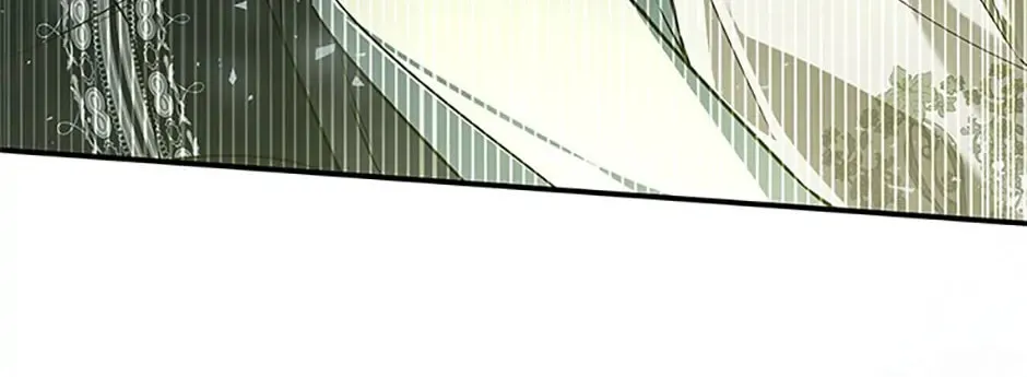 Do You Need Salvation? Chapter 48 page 158 - 