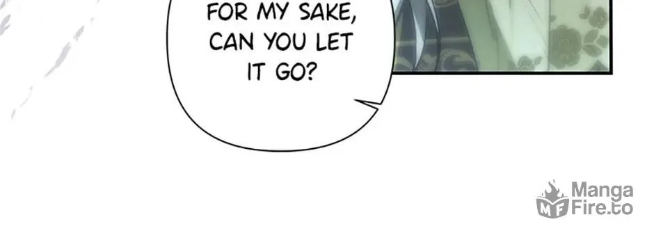 Do You Need Salvation? Chapter 48 page 160 - 