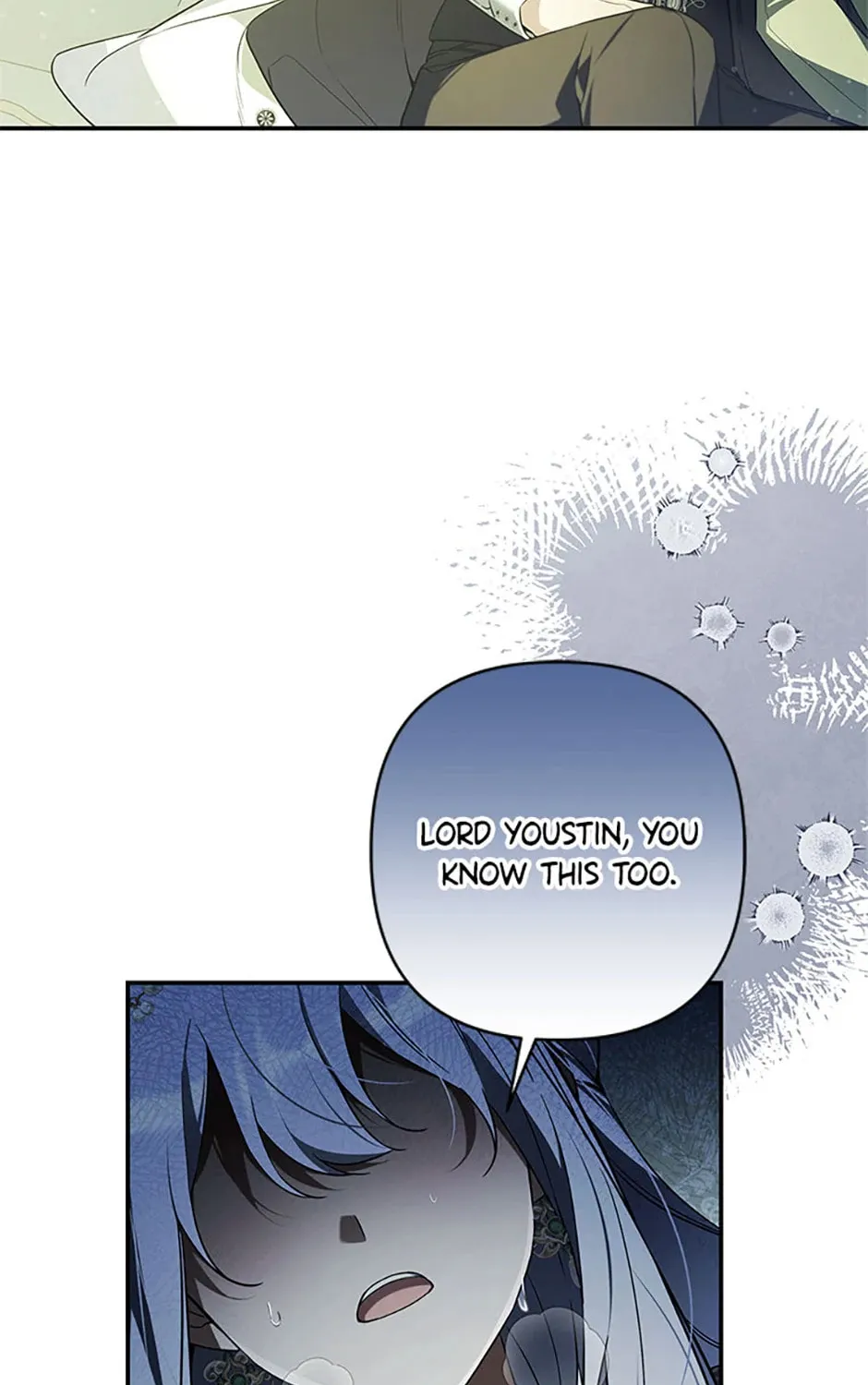 Do You Need Salvation? Chapter 48 page 163 - 