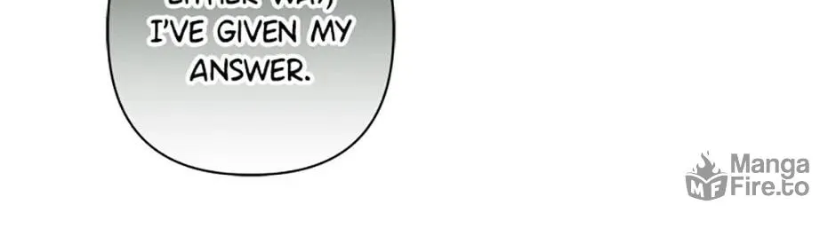 Do You Need Salvation? Chapter 48 page 173 - 
