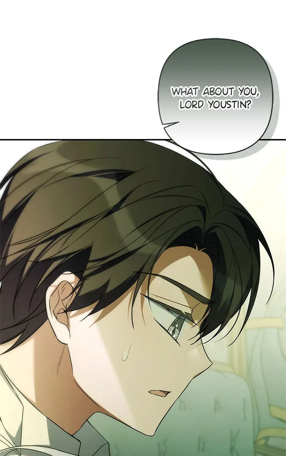 Do You Need Salvation? Chapter 48 page 174 - 