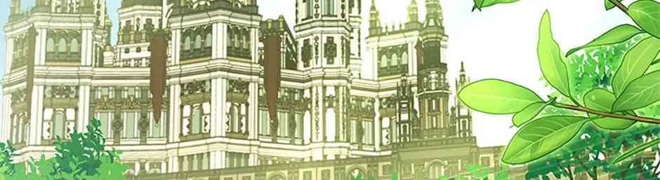 Do You Need Salvation? Chapter 48 page 177 - 