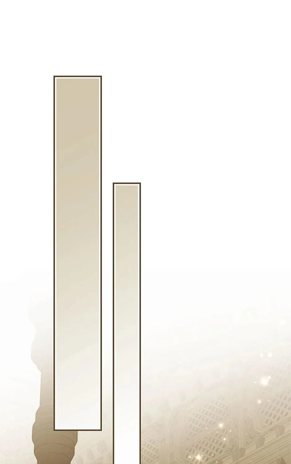 Do You Need Salvation? Chapter 48 page 19 - 
