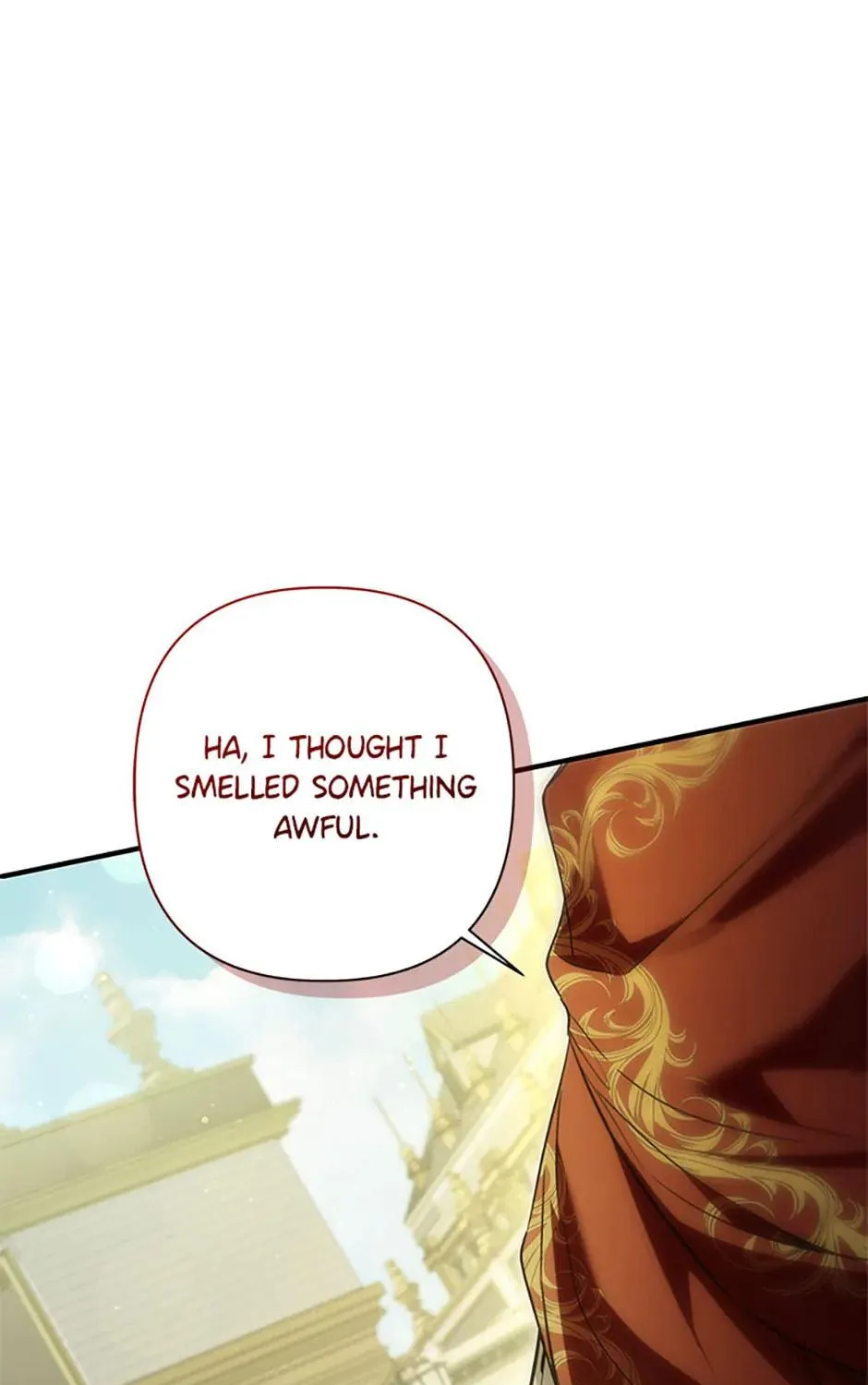 Do You Need Salvation? Chapter 48 page 184 - 