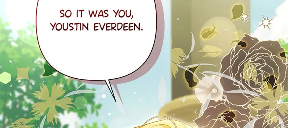 Do You Need Salvation? Chapter 48 page 187 - 