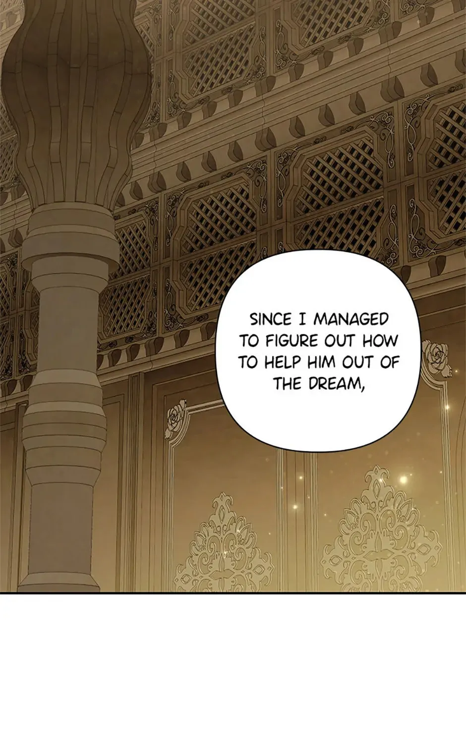 Do You Need Salvation? Chapter 48 page 21 - 