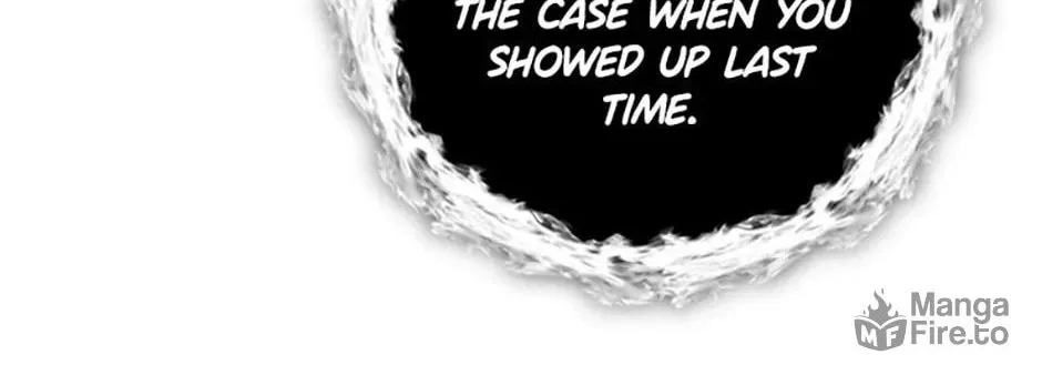Do You Need Salvation? Chapter 48 page 24 - 