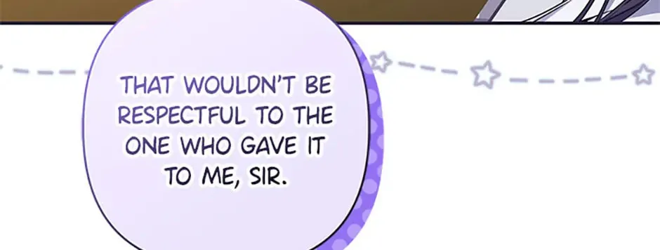 Do You Need Salvation? Chapter 48 page 26 - 
