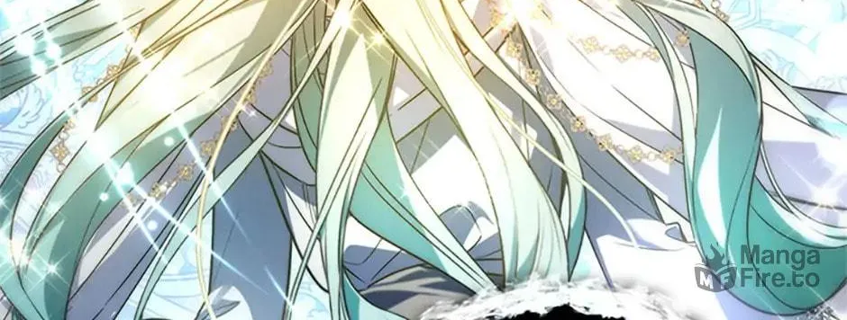 Do You Need Salvation? Chapter 48 page 30 - 