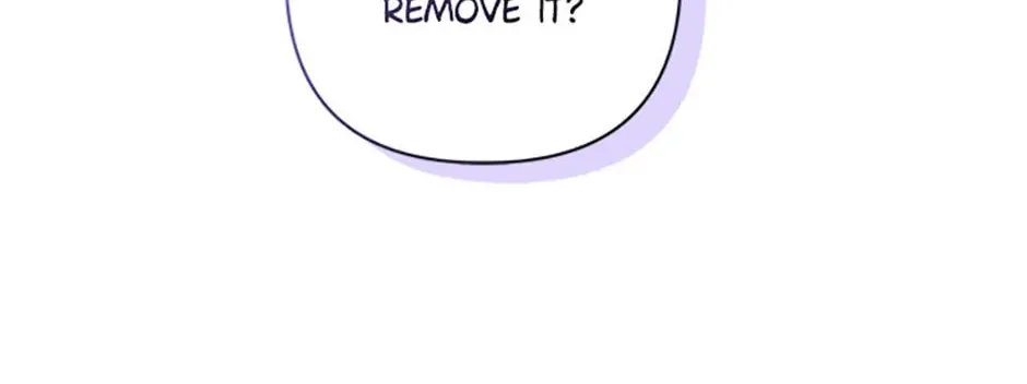Do You Need Salvation? Chapter 48 page 34 - 