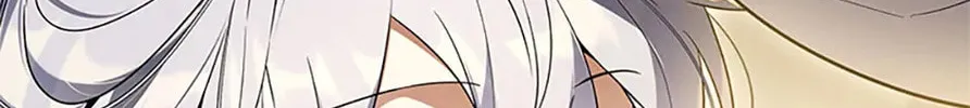 Do You Need Salvation? Chapter 48 page 38 - 