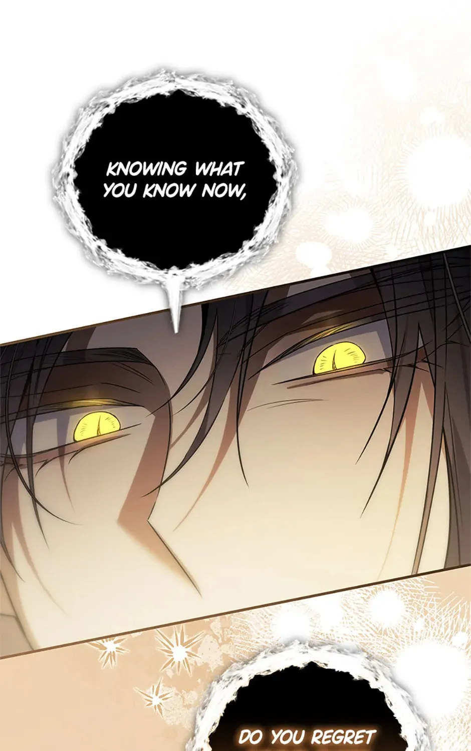 Do You Need Salvation? Chapter 48 page 45 - 