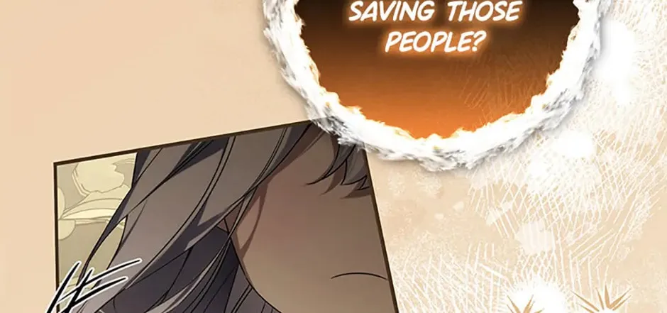 Do You Need Salvation? Chapter 48 page 46 - 