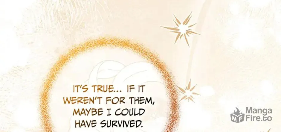 Do You Need Salvation? Chapter 48 page 48 - 