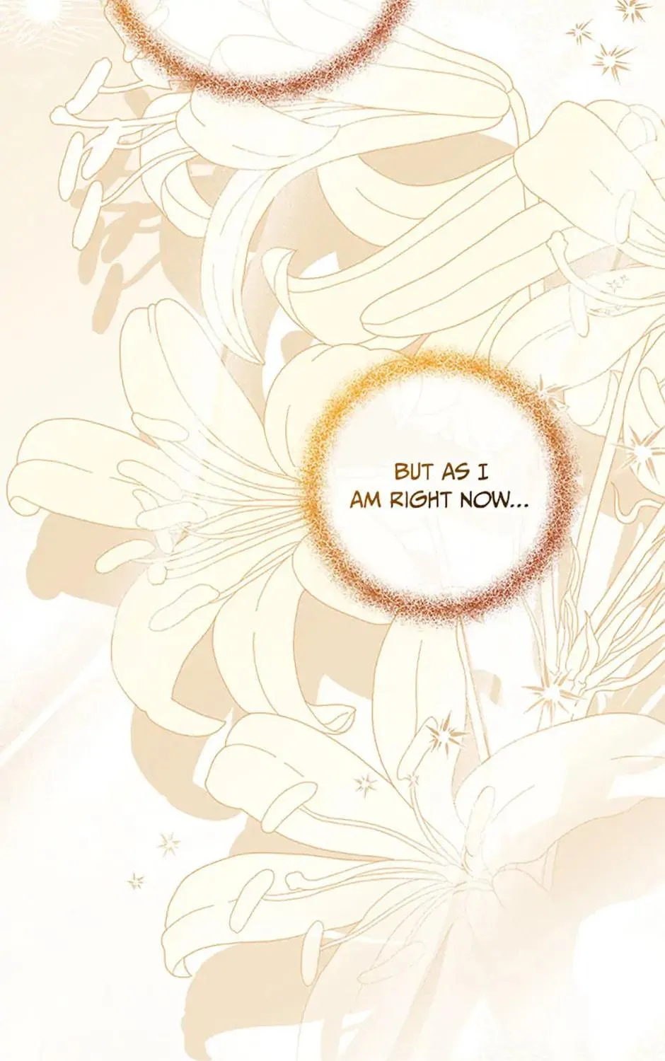 Do You Need Salvation? Chapter 48 page 49 - 
