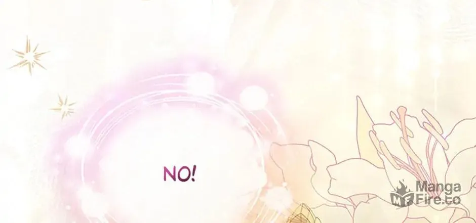 Do You Need Salvation? Chapter 48 page 50 - 