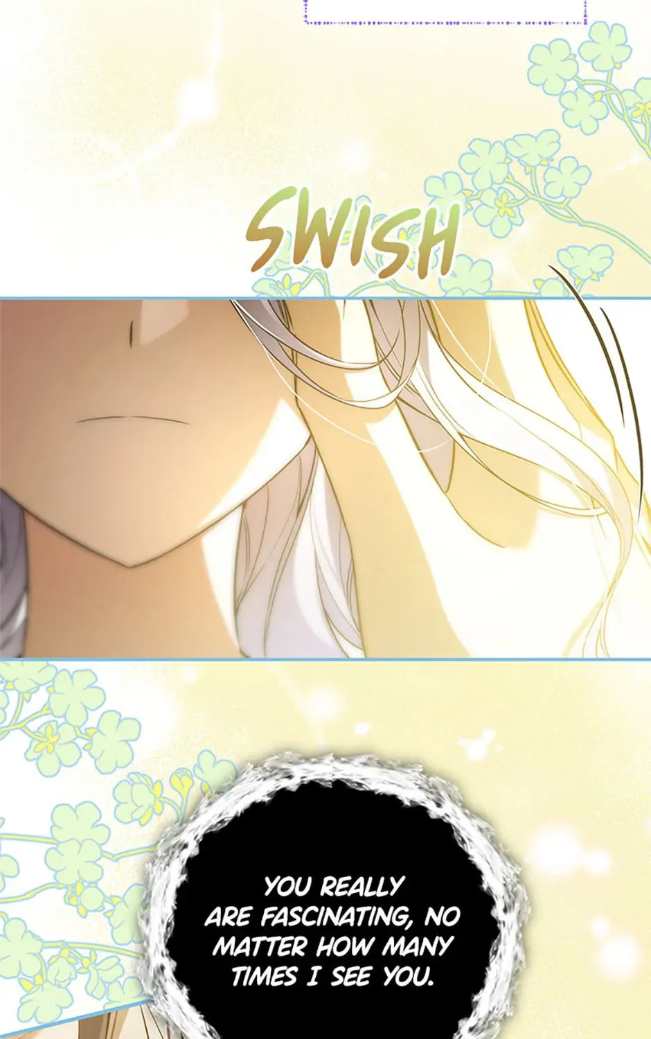 Do You Need Salvation? Chapter 48 page 57 - 