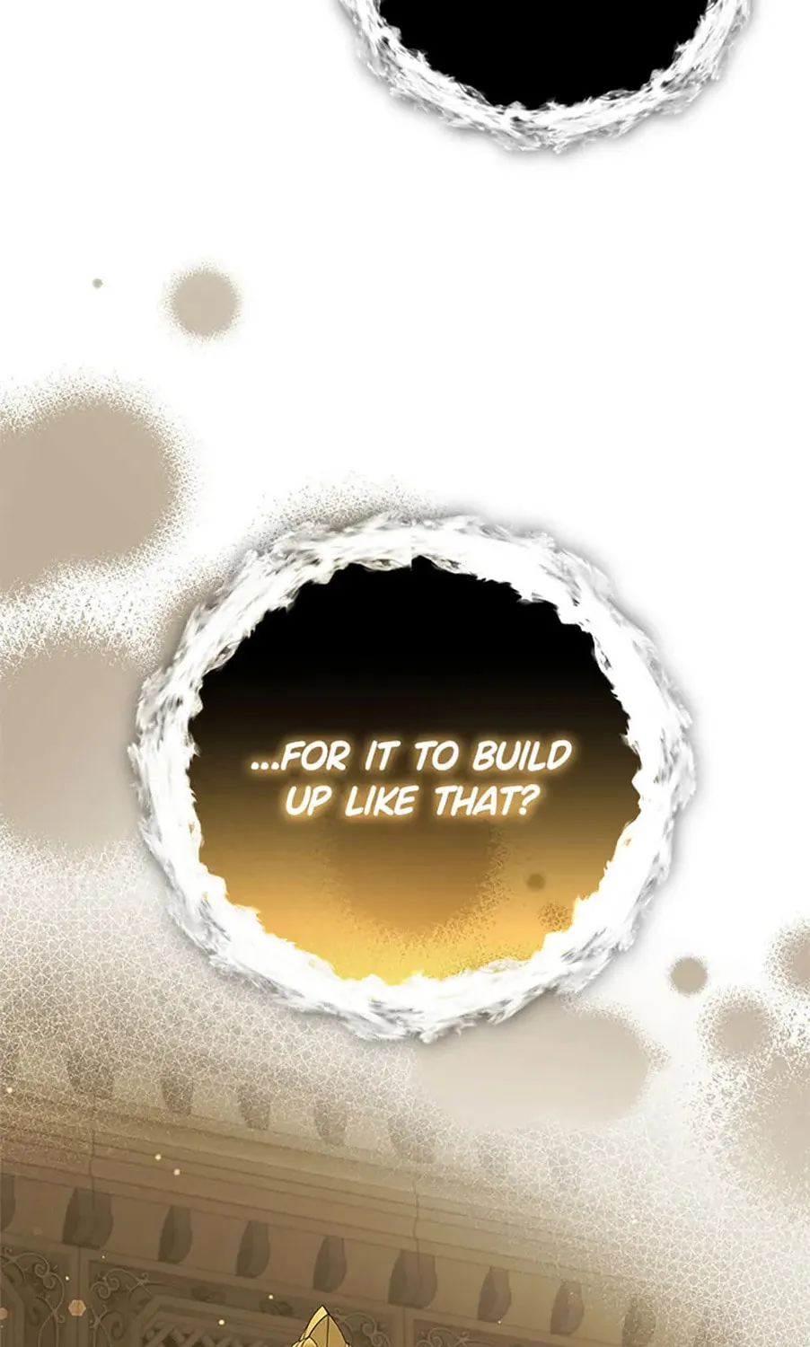Do You Need Salvation? Chapter 48 page 7 - 