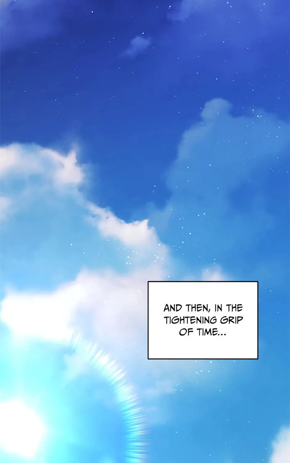 Do You Need Salvation? Chapter 48 page 67 - 