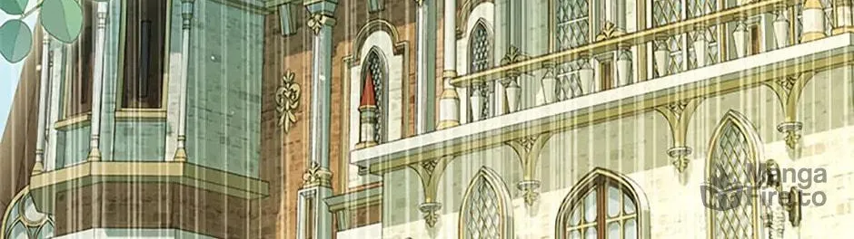 Do You Need Salvation? Chapter 48 page 70 - 