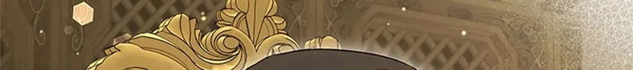 Do You Need Salvation? Chapter 48 page 8 - 