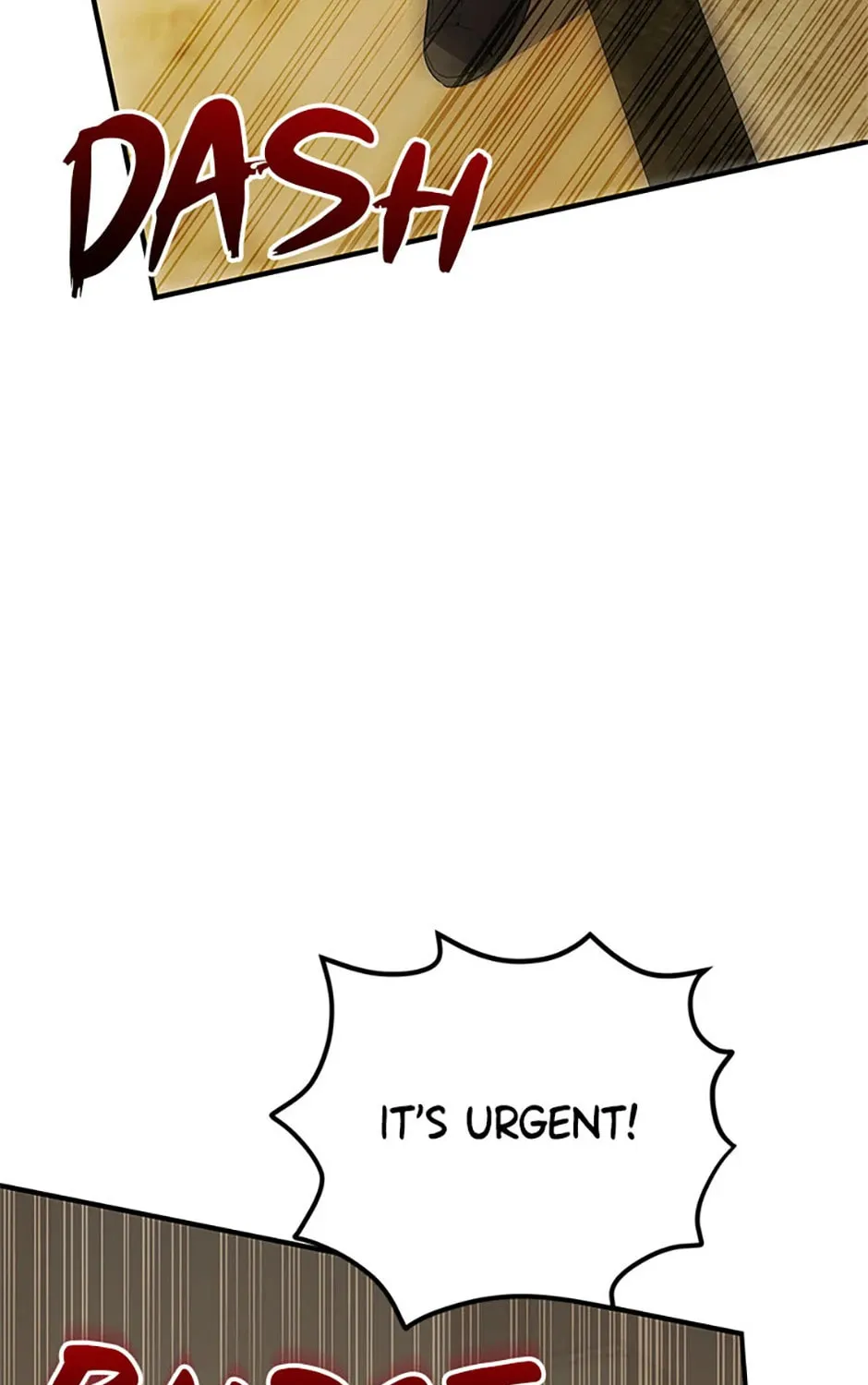 Do You Need Salvation? Chapter 48 page 73 - 