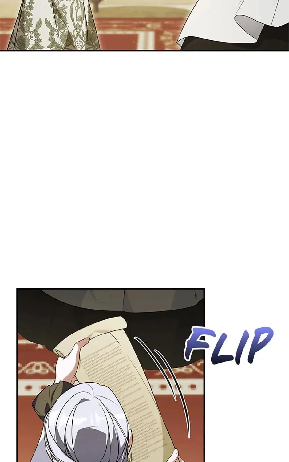 Do You Need Salvation? Chapter 48 page 79 - 