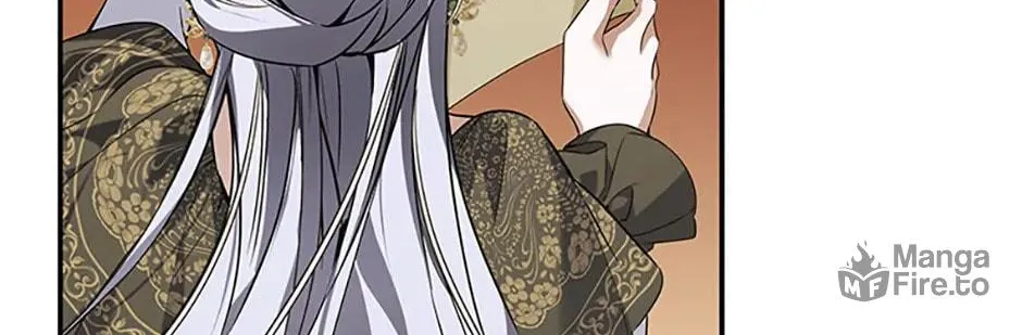 Do You Need Salvation? Chapter 48 page 80 - 