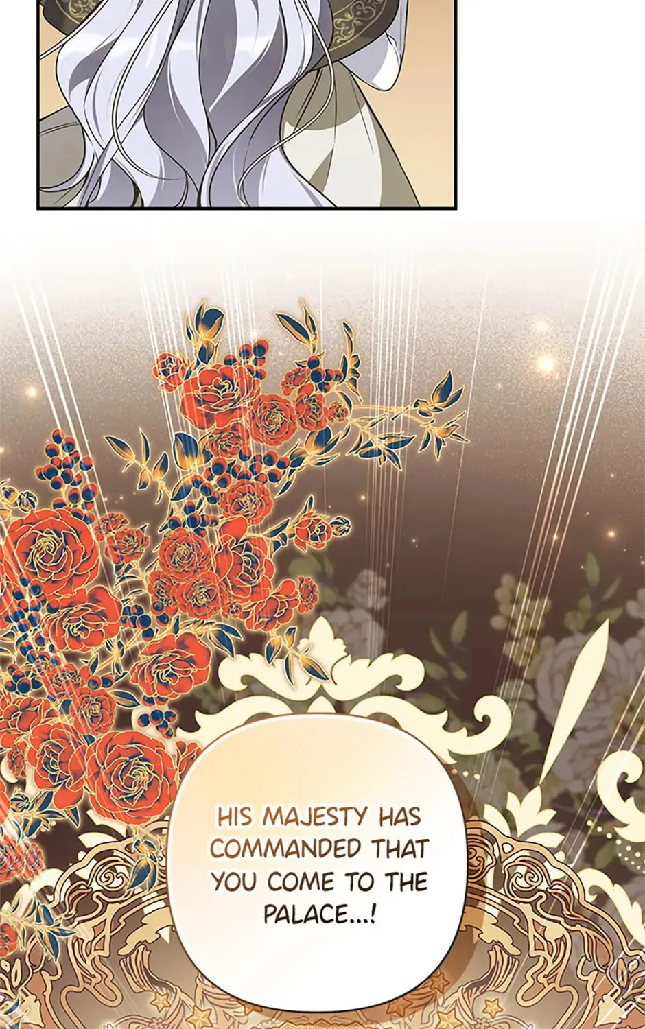 Do You Need Salvation? Chapter 48 page 81 - 