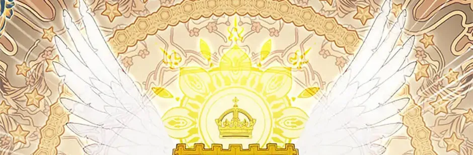 Do You Need Salvation? Chapter 48 page 82 - 
