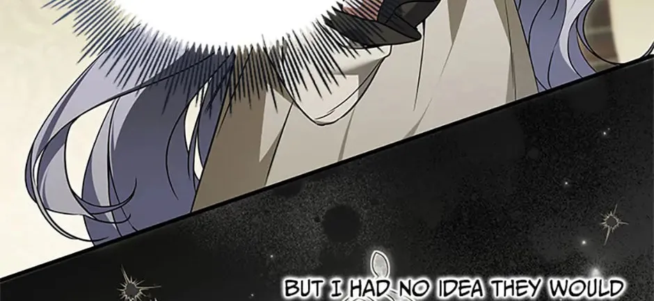 Do You Need Salvation? Chapter 48 page 88 - 