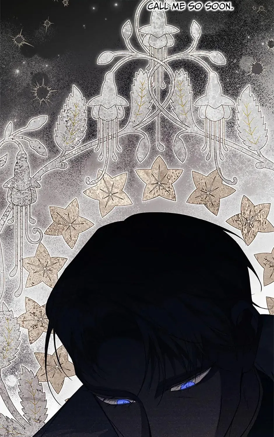 Do You Need Salvation? Chapter 48 page 89 - 