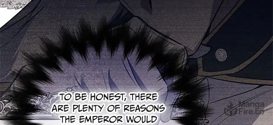 Do You Need Salvation? Chapter 48 page 90 - 