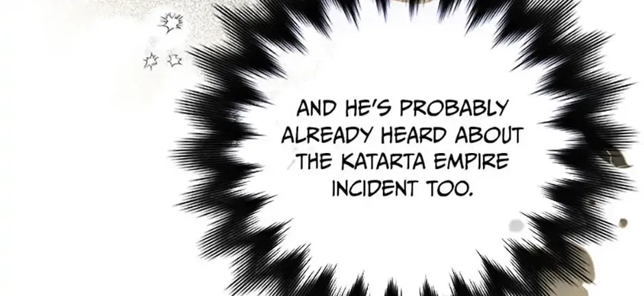 Do You Need Salvation? Chapter 48 page 94 - 
